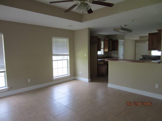 343 Burgetown Road Carriere, MS 39426 - Photo 3 of 11 Gallery Image 3