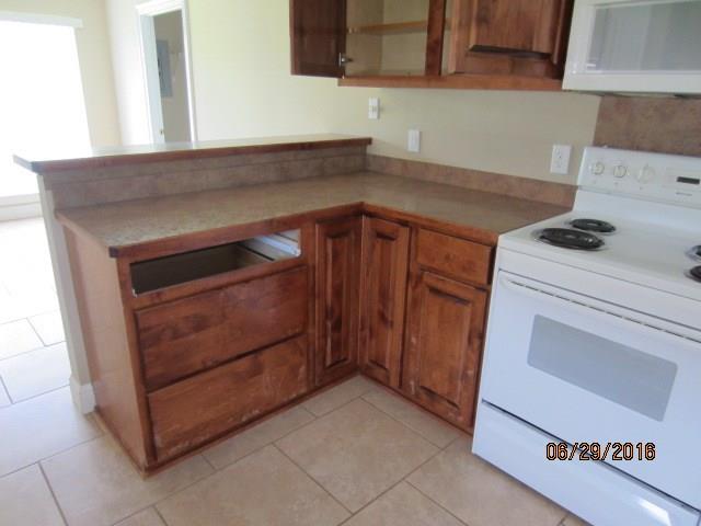 343 Burgetown Road Carriere, MS 39426 - Photo 6 of 11 Gallery Image 6