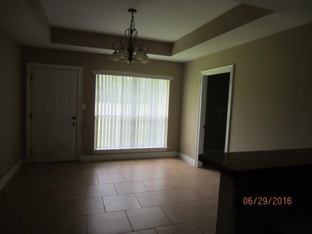 343 Burgetown Road Carriere, MS 39426 - Photo 7 of 11 Gallery Image 7