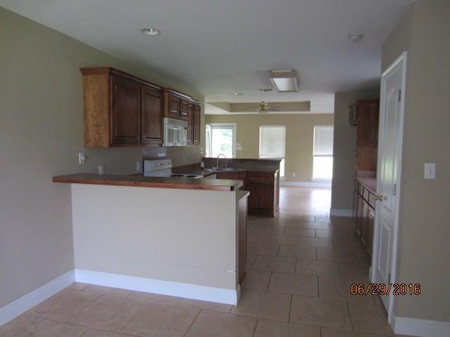 343 Burgetown Road Carriere, MS 39426 - Photo 8 of 11 Gallery Image 8