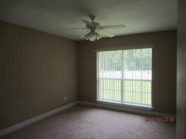 343 Burgetown Road Carriere, MS 39426 - Photo 9 of 11 Gallery Image 9
