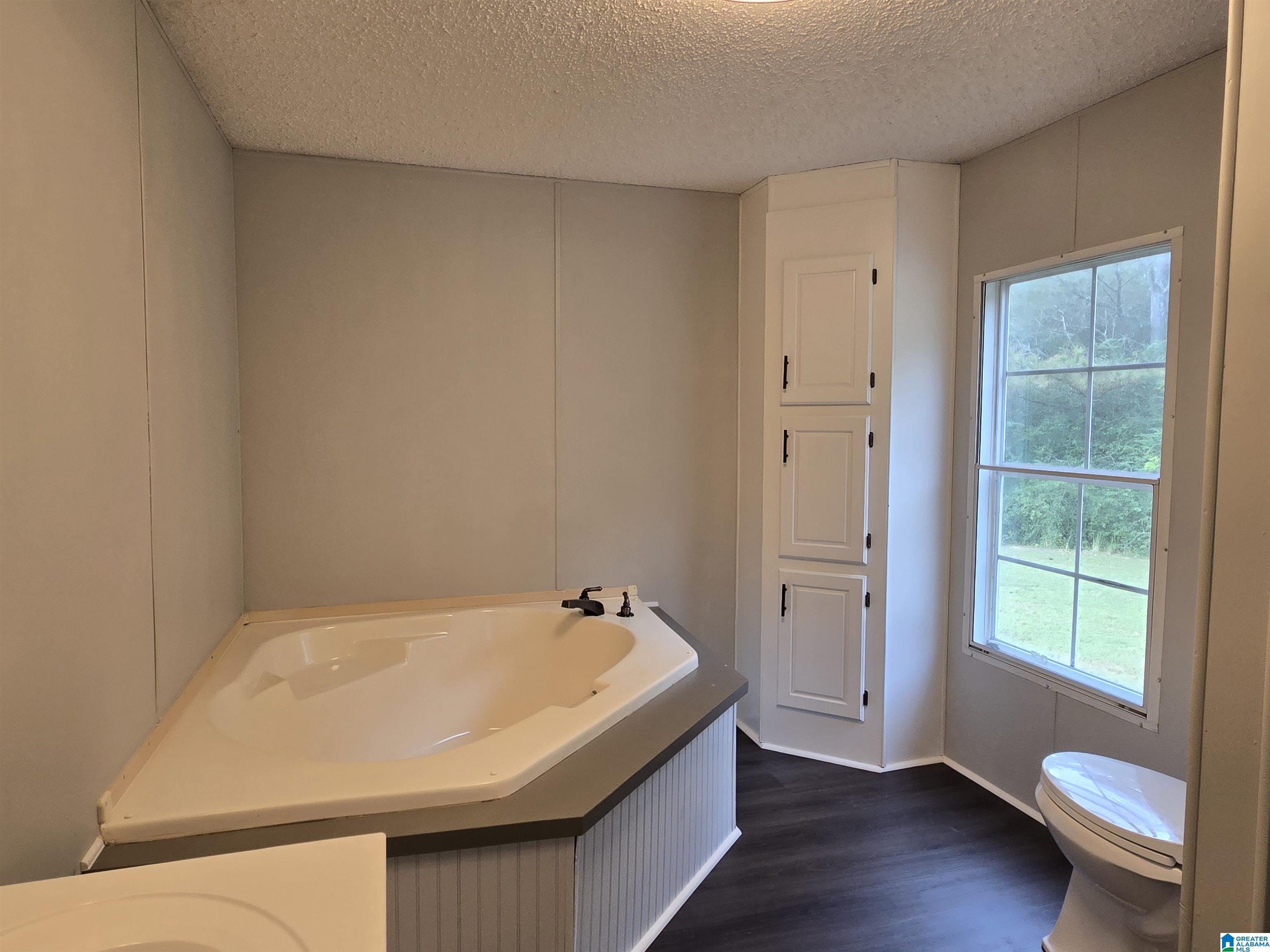 89 Pine Tree Drive Locust Fork, AL 35097 - Photo 20 of 29
