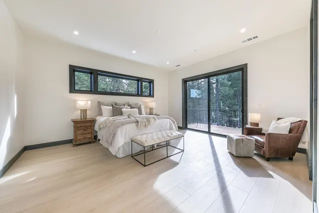 $2,395,000 | 13719 Pathway Avenue, Truckee, CA 96161