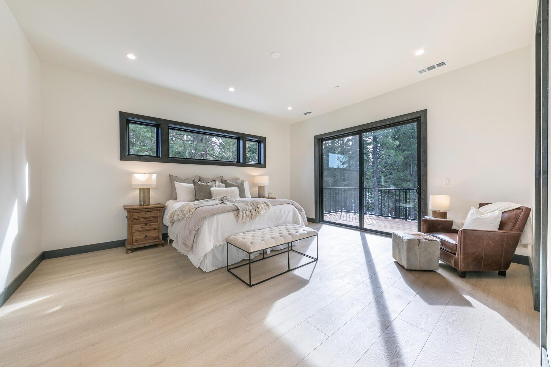 13719 Pathway Avenue Truckee, CA 96161 - Photo 12 of 27