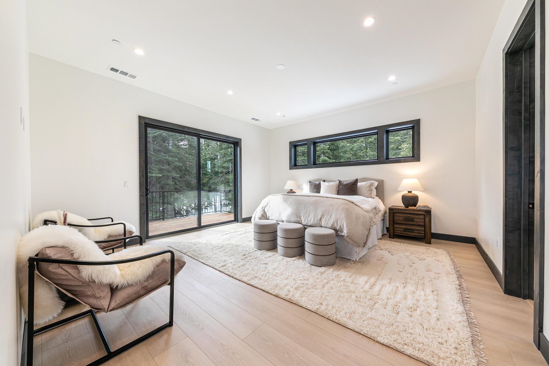 13719 Pathway Avenue Truckee, CA 96161 - Photo 14 of 27