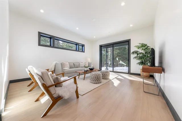 $2,395,000 | 13719 Pathway Avenue, Truckee, CA 96161