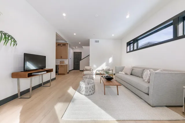 $2,395,000 | 13719 Pathway Avenue, Truckee, CA 96161