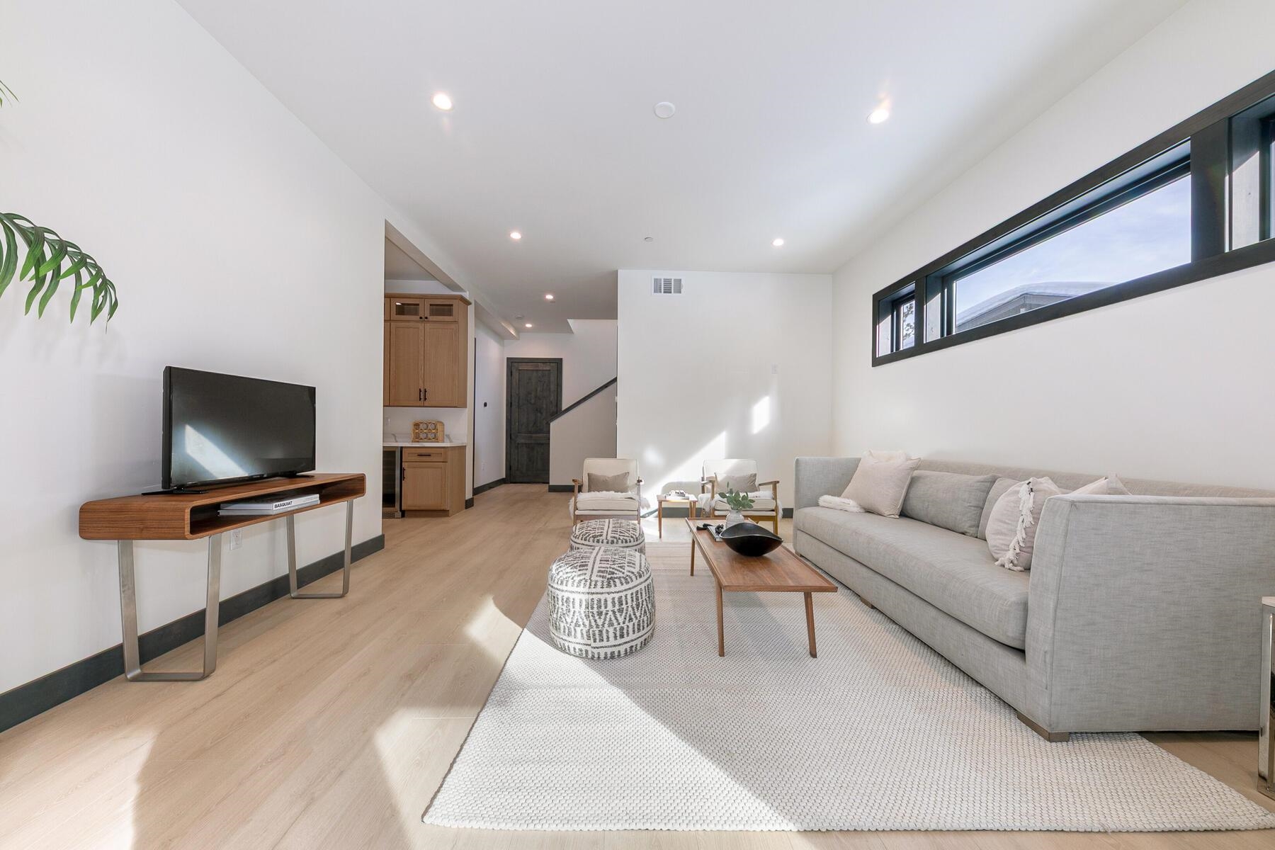 13719 Pathway Avenue Truckee, CA 96161 - Photo 20 of 27