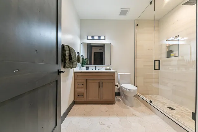 $2,395,000 | 13719 Pathway Avenue, Truckee, CA 96161