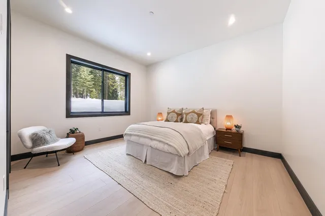 $2,395,000 | 13719 Pathway Avenue, Truckee, CA 96161