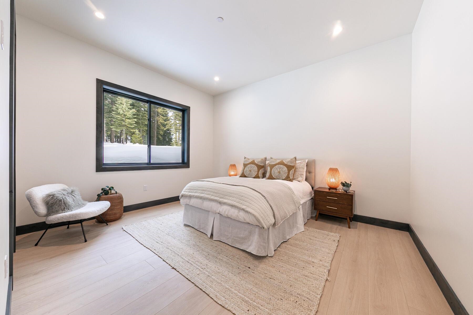 13719 Pathway Avenue Truckee, CA 96161 - Photo 24 of 27