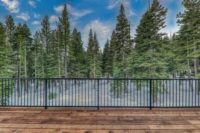 $2,395,000 | 13719 Pathway Avenue, Truckee, CA 96161