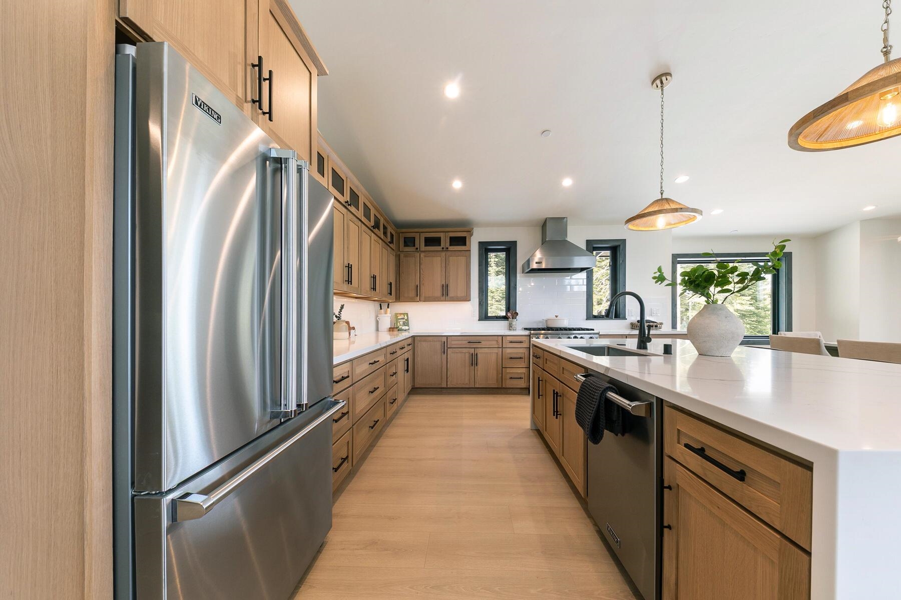 13719 Pathway Avenue Truckee, CA 96161 - Photo 9 of 27