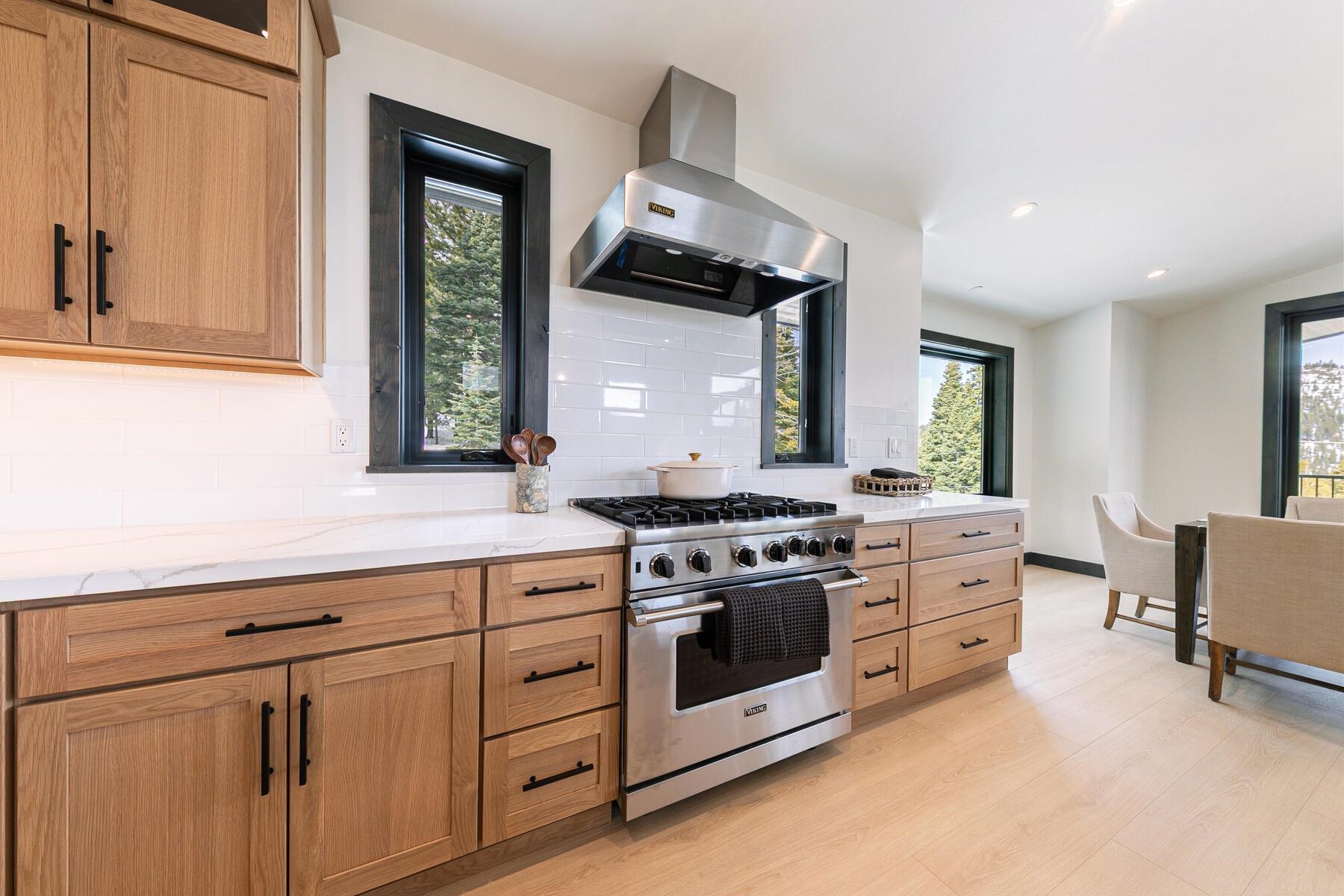 13719 Pathway Avenue Truckee, CA 96161 - Photo 10 of 27