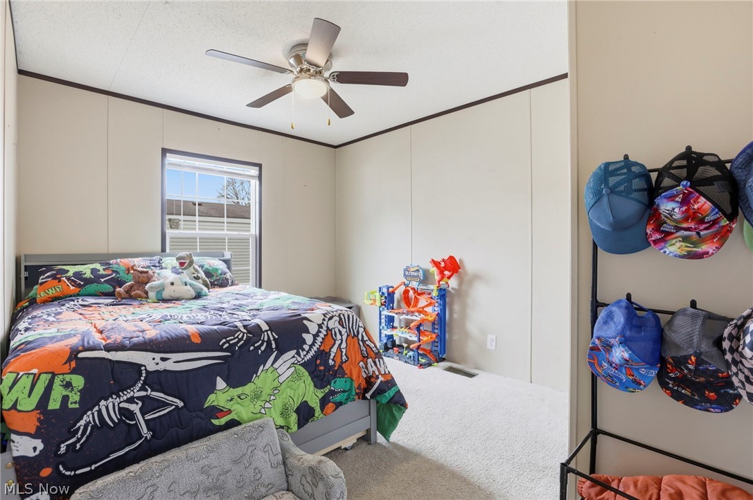 2445 Columbus-Lancaster Road Northwest, Unit 246 Lancaster, OH 43130 - Photo 32 of 41