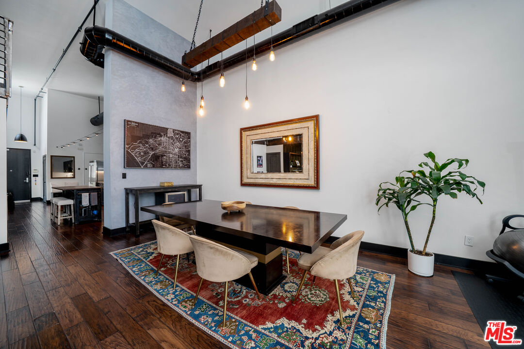 4115 Glencoe Avenue, Unit 302 Marina del Rey, CA 90292 - Photo 13 of 31