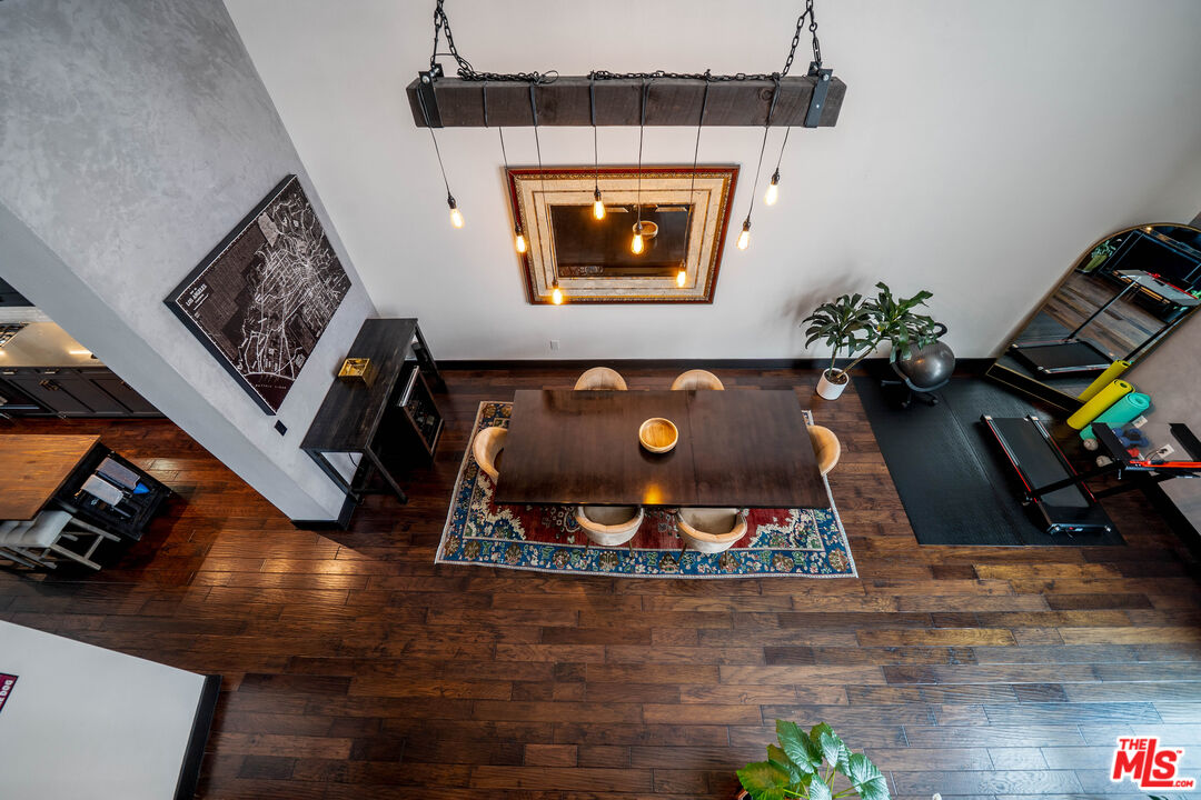 4115 Glencoe Avenue, Unit 302 Marina del Rey, CA 90292 - Photo 20 of 31