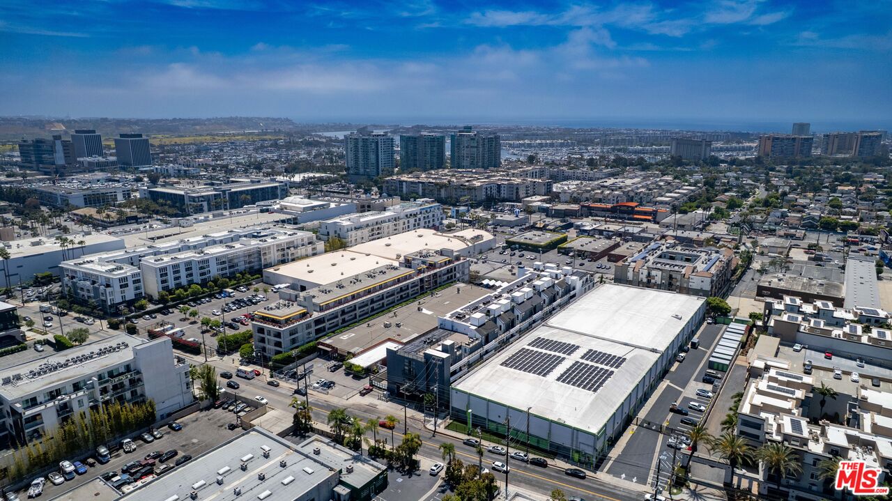 4115 Glencoe Avenue, Unit 302 Marina del Rey, CA 90292 - Photo 28 of 31