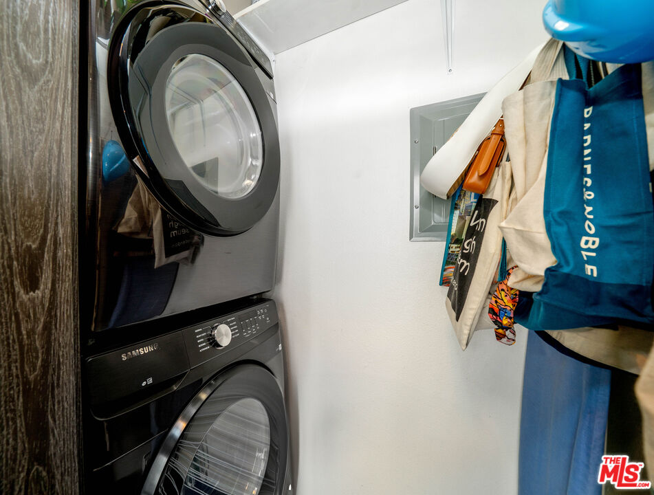 4115 Glencoe Avenue, Unit 302 Marina del Rey, CA 90292 - Photo 31 of 31