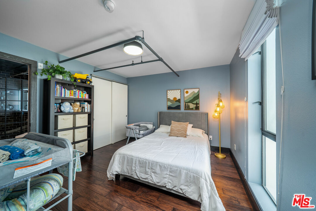 4115 Glencoe Avenue, Unit 302 Marina del Rey, CA 90292 - Photo 8 of 31