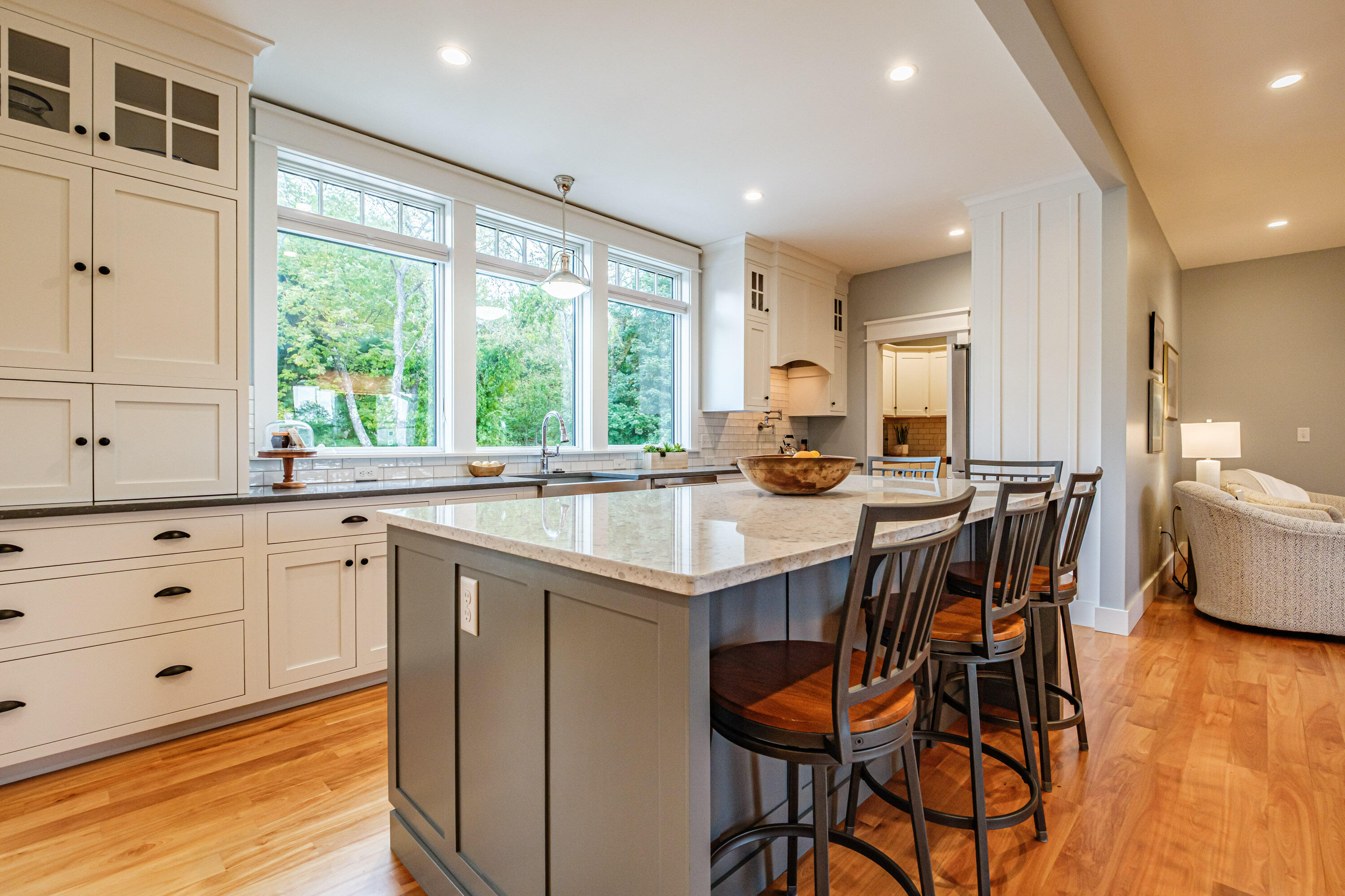 583 North Road Yarmouth, ME 04096 - Photo 18 of 165 20250923gp-60067