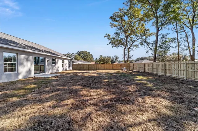 $245,000 | 24310 Falcon Avenue, Dunnellon, FL 34431