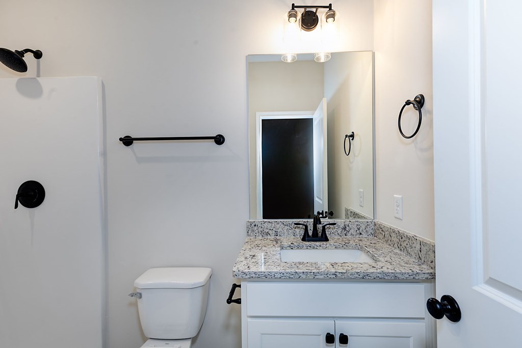 8695 McKee Road Upatoi, GA 31829 - Photo 12 of 32 Gallery Image 12
