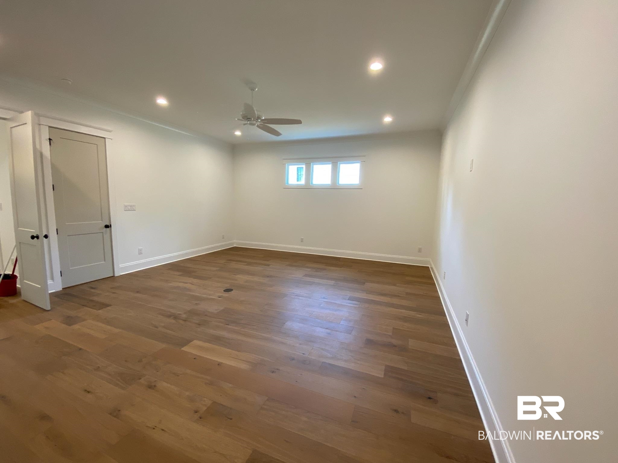 605 Falling Water Boulevard Fairhope, AL 36532 - Photo 14 of 22