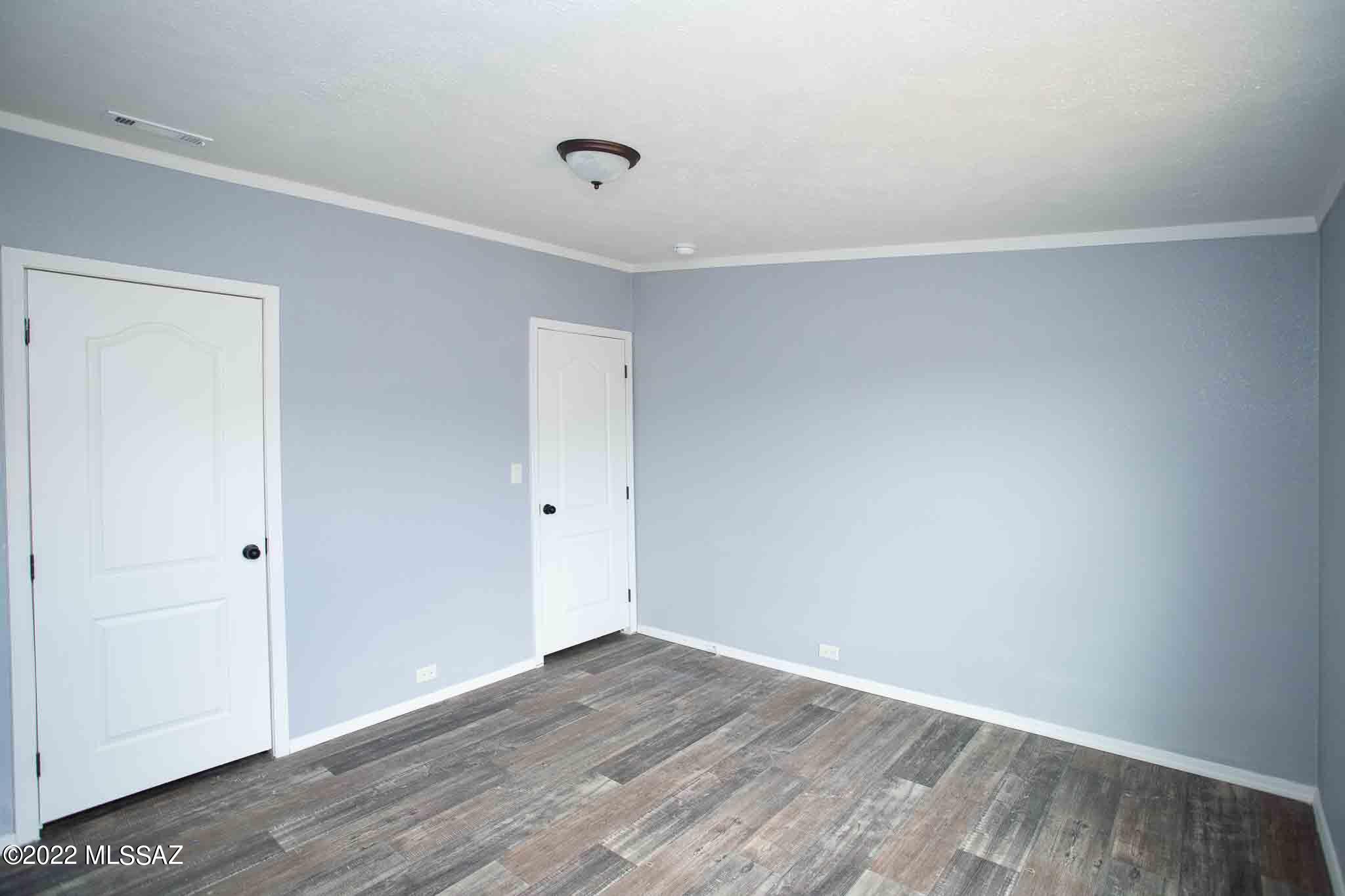 11012 West Massingale Road Tucson, AZ 85743 - Photo 14 of 26 Gallery Image 14