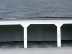 60 Brickyard Road, Unit 19 Essex Junction, VT 05452 - Photo 2 of 9 Gallery Image 2
