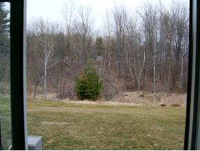 60 Brickyard Road, Unit 19 Essex Junction, VT 05452 - Photo 3 of 9 Gallery Image 3