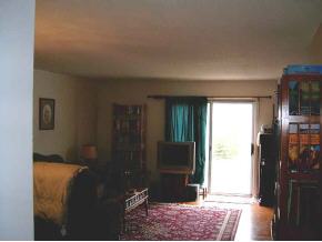 60 Brickyard Road, Unit 19 Essex Junction, VT 05452 - Photo 4 of 9 Gallery Image 4