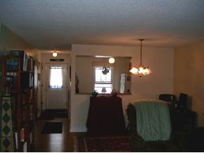 60 Brickyard Road, Unit 19 Essex Junction, VT 05452 - Photo 5 of 9 Gallery Image 5