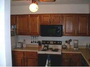 60 Brickyard Road, Unit 19 Essex Junction, VT 05452 - Photo 6 of 9 Gallery Image 6