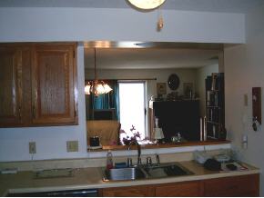 60 Brickyard Road, Unit 19 Essex Junction, VT 05452 - Photo 7 of 9 Gallery Image 7