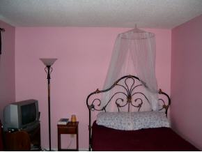 60 Brickyard Road, Unit 19 Essex Junction, VT 05452 - Photo 8 of 9 Gallery Image 8