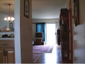 60 Brickyard Road, Unit 19 Essex Junction, VT 05452 - Photo 9 of 9 Gallery Image 9