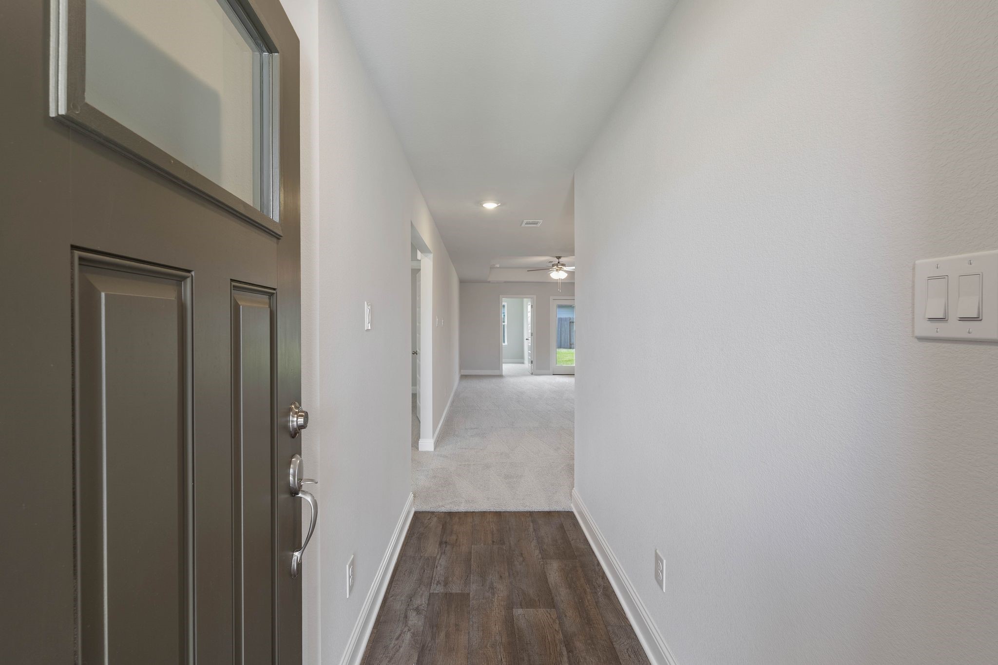 10690 Ellerston Road Cleveland, TX 77327 - Photo 4 of 28