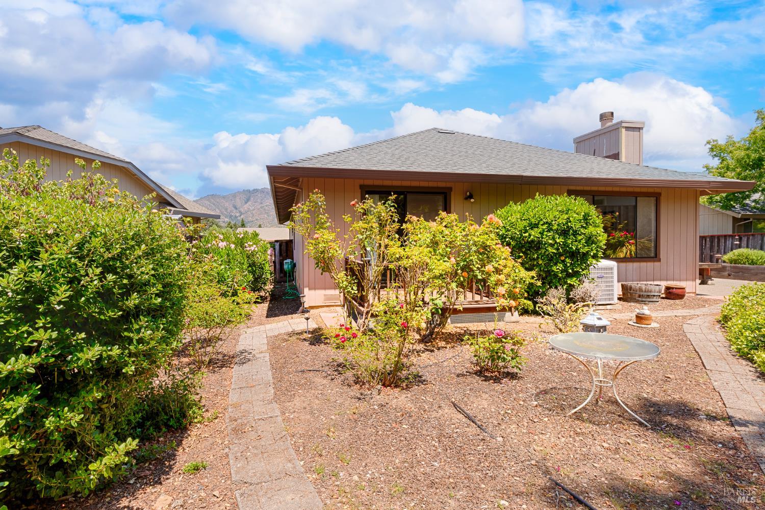 367 Miramonte Court Santa Rosa, CA 95409 - Photo 33 of 37 Gallery Image 33
