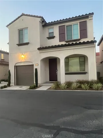 $3,500 | 1442 East Laurelwood, San Bernardino, CA 92408