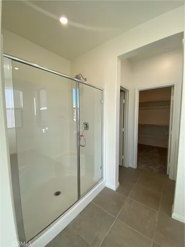 $3,500 | 1442 East Laurelwood, San Bernardino, CA 92408