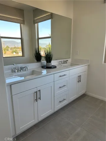 $3,500 | 1442 East Laurelwood, San Bernardino, CA 92408