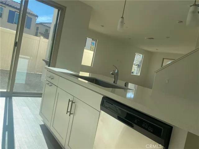 $3,500 | 1442 East Laurelwood, San Bernardino, CA 92408