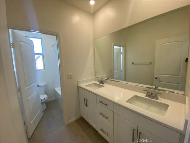 $3,500 | 1442 East Laurelwood, San Bernardino, CA 92408