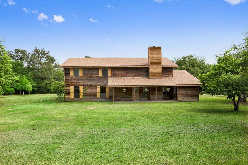 23031 Ray Keen Road Covington, LA 70435 - Photo 1 of 13 Gallery Image 1