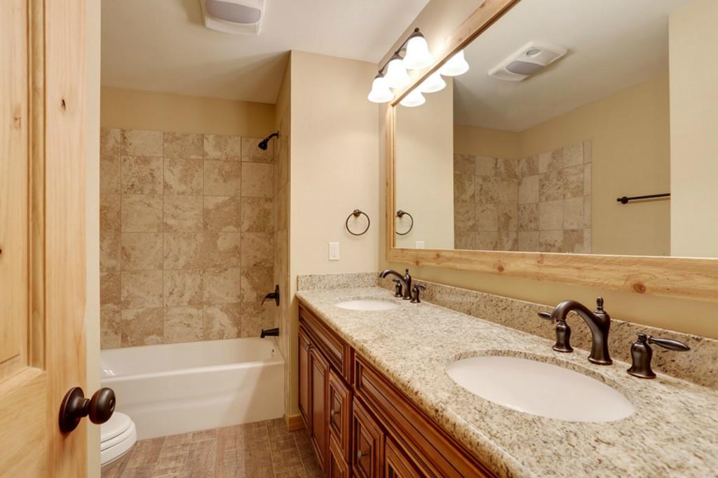 23031 Ray Keen Road Covington, LA 70435 - Photo 11 of 13 Gallery Image 11