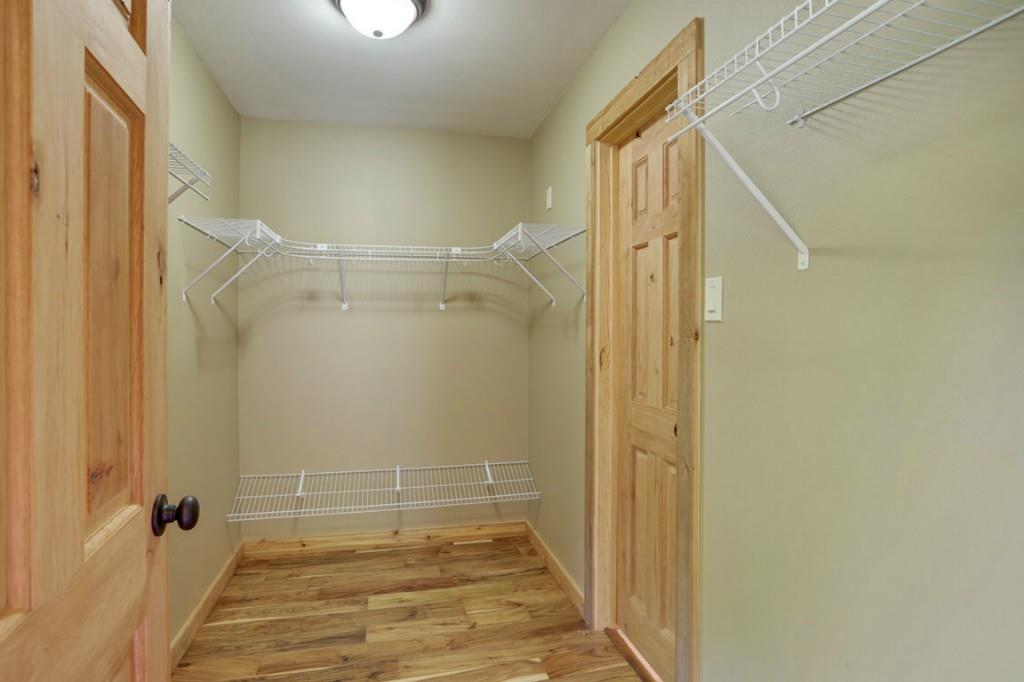 23031 Ray Keen Road Covington, LA 70435 - Photo 12 of 13 Gallery Image 12