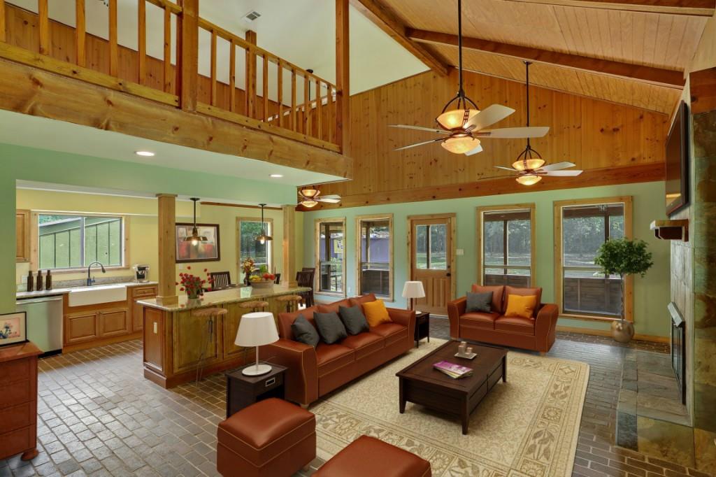 23031 Ray Keen Road Covington, LA 70435 - Photo 3 of 13 Gallery Image 3