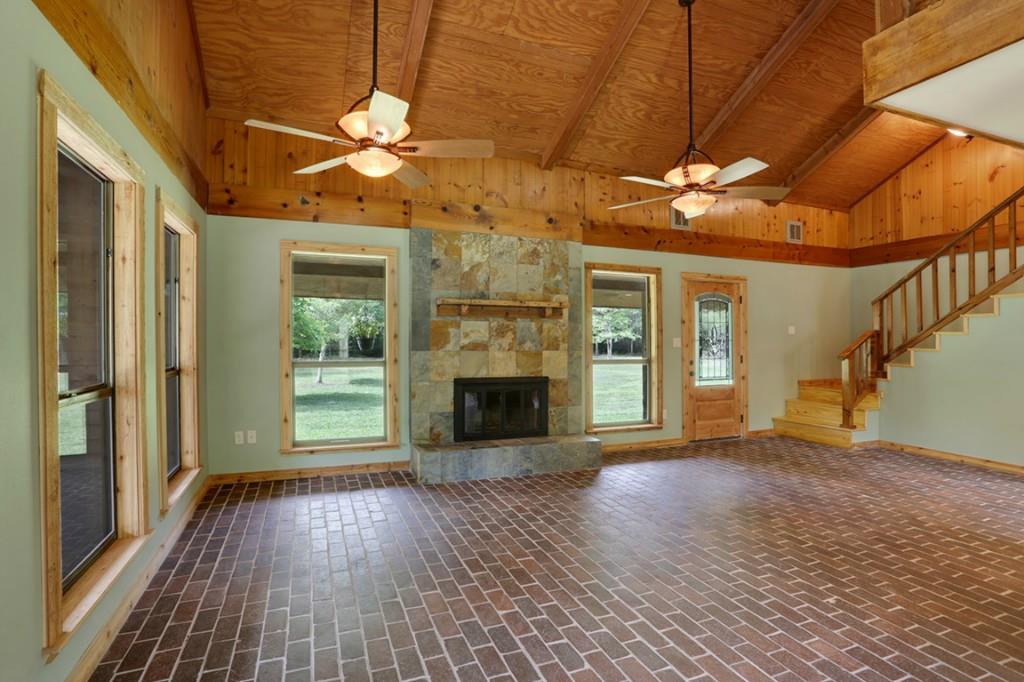 23031 Ray Keen Road Covington, LA 70435 - Photo 4 of 13 Gallery Image 4
