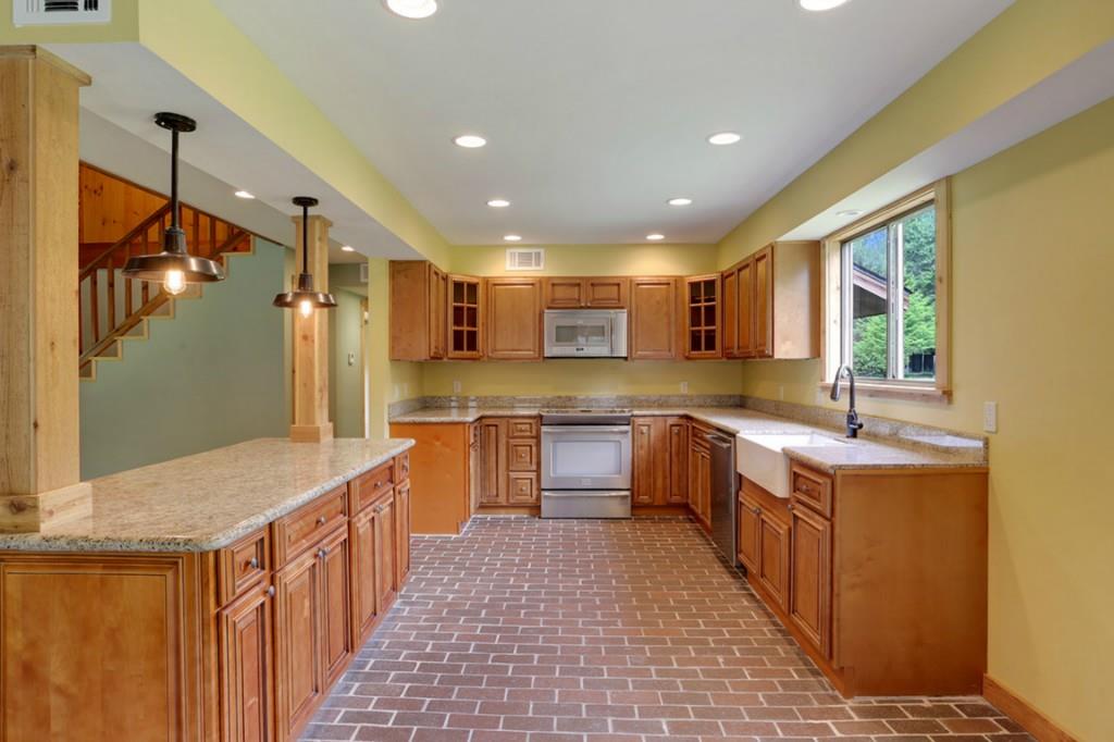 23031 Ray Keen Road Covington, LA 70435 - Photo 5 of 13 Gallery Image 5